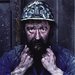 Promotional image for DUST