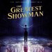 Promotional image for Planetarium Lates: Sing-a-long The Greatest Showman