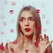 Promotional image for Alex Franklin: Kiss Me x