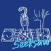 Promotional image for Seeksaw
