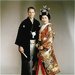 Promotional image for I Think I'm Turning Japanese (I Really Think So, Not!)
