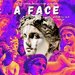 Promotional image for A FACE
