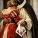 Promotional image for Othello