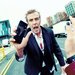 Promotional image for Bad Day at the Office