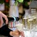 Promotional image for V&C Festival Sparkling Wine Tasting