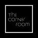 Promotional image for The Corner Room at the Fringe: Timmy Allan Quintet and Matt Gough