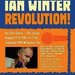 Promotional image for Ian Winter: Revolution!