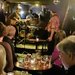 Promotional image for Jazz in the Cellar