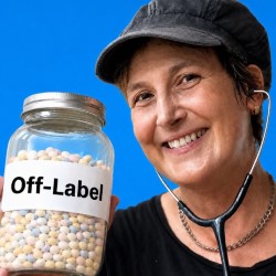 Off-Label