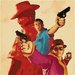 Promotional image for Police Cops: The Original