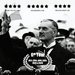 Promotional image for Chamberlain: Peace in Our Time