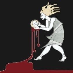 Salome — Changing Perspectives