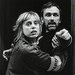 Promotional image for Werewolf