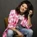 Promotional image for Deirdre O’Kane – Work in Progress
