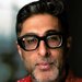Promotional image for Scottish Comedy Legends: Sanjeev Kohli