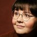 Promotional image for Sofie Hagen – I Think Some of This Is My Fault