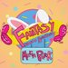 Promotional image for Fantasy World Adventures Mega Park! The Musical