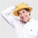 Promotional image for Mark Steel: What The F*** Is Going On?