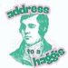 Promotional image for Address to a Haggis