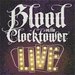 Promotional image for Blood on the Clocktower: Live