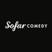 Promotional image for Sofar Comedy
