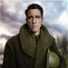 Promotional image for David William Bryan – In Loyal Company