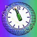 56ec3a428356c5fa10d2df6d9135fa14 square 150