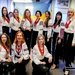 Promotional image for Solo Way Ukrainian Choir