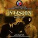 Promotional image for Invasion (JoMarZeb)