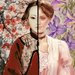Promotional image for Wintersweet and Larkspur