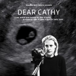 Dear Cathy poster