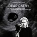 Promotional image for Dear Cathy
