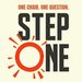 Promotional image for Step One