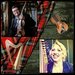 Promotional image for Alastair Savage and Ailie Robertson: Fiddle and Clarsach – Scottish Roots