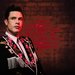 Promotional image for Ed Gamble: Work in Progress