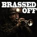Promotional image for Brassed Off