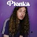 Promotional image for Tim Biglowe: Plonka