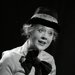 Promotional image for Closure Cabaret