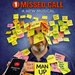Promotional image for 1 Missed Call