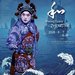 Promotional image for Peking Opera Zheng He