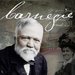 Promotional image for Carnegie