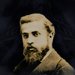 Promotional image for Gaudi: God's Architect