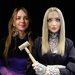 Promotional image for The Provocateurs: AI and Economics / Forensic Jewellery