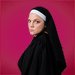 Promotional image for Claire Robin: NUN SLUT