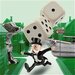Promotional image for Absolute Monopoly