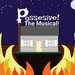 Promotional image for Possessive! The Musical!
