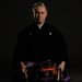 Promotional image for Introduction to Traditional Japanese Music