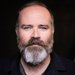 Promotional image for Scottish Comedy Legends: Greg Hemphill