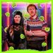 Promotional image for We Had Fun