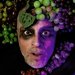 Promotional image for Planet of the Grapes – An Epic, Tabletop, Sci-Fi Adventure!